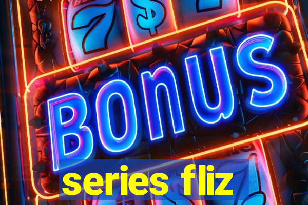 series fliz